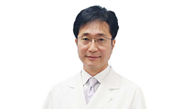 臨床検査技師を目指す方へ