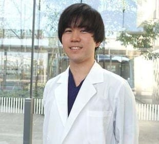 外科   加藤　龍太郎