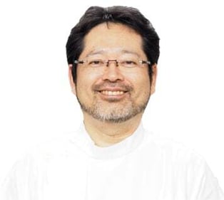 臨床研修センター　センター長 プログラム責任者 武田　直也