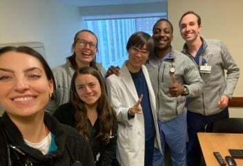 このような能力が身につきます