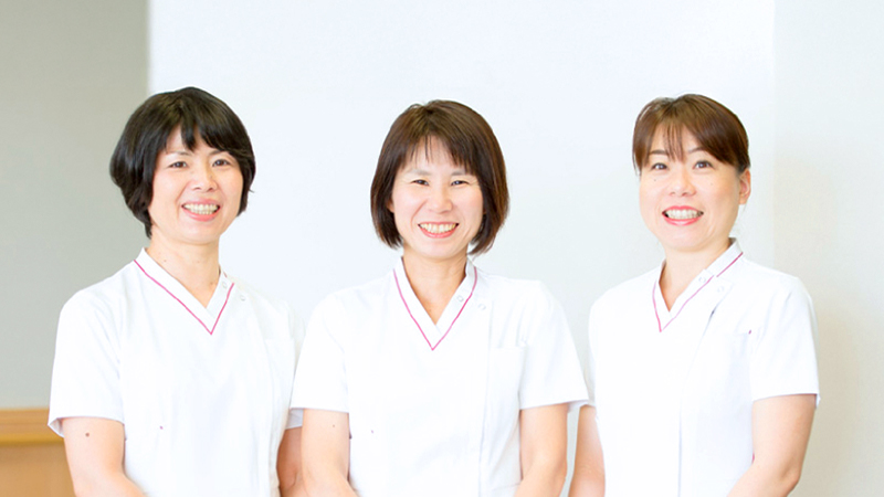 学びをサポート