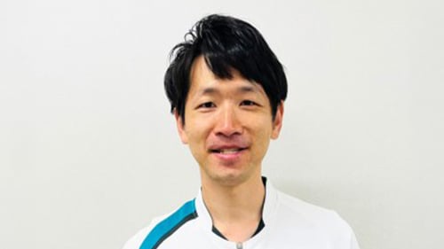 創傷管理領域修了者