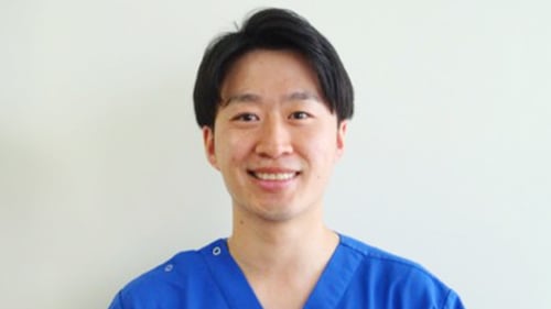 外科術後病棟管理領域修了者