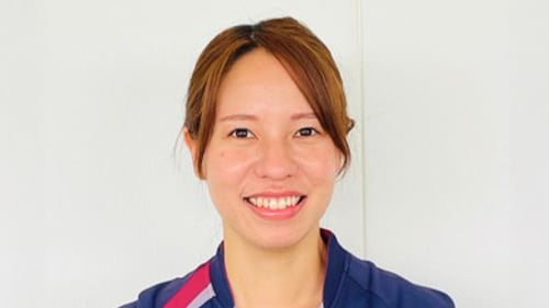 刈谷豊田総合病院 特定行為研修一期生