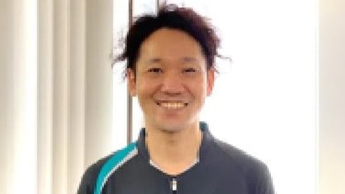 在宅・慢性期領域修了者