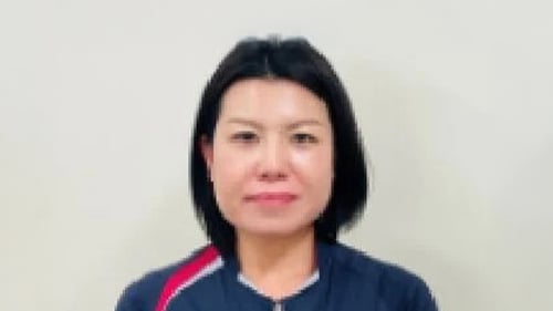 在宅・慢性期領域修了者