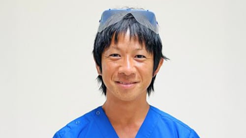 集中治療領域修了者