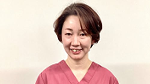 慢性心不全看護認定看護師