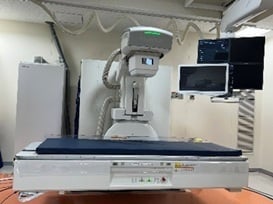 ph04