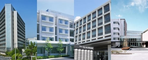 img_home_number_list_01