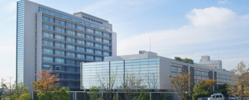 img_home_number_list_02