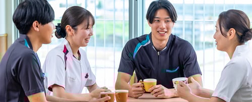 img_home_number_list_03-1