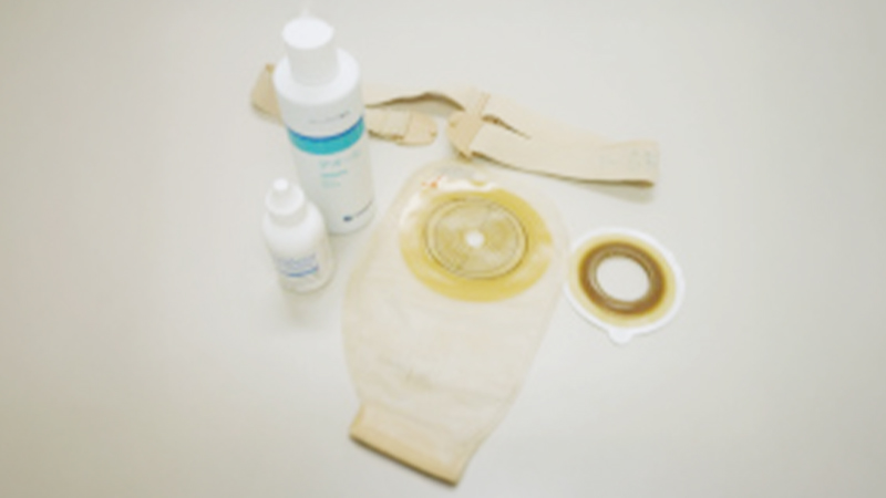 看護外来について08