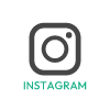 icon_instagram