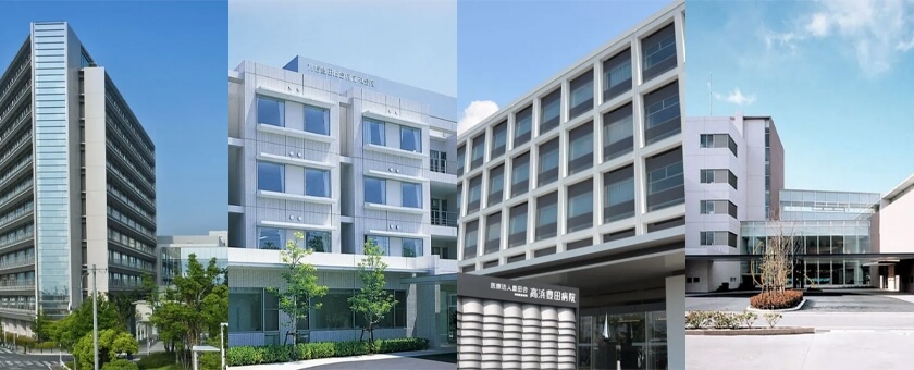 img_home_number_list_01