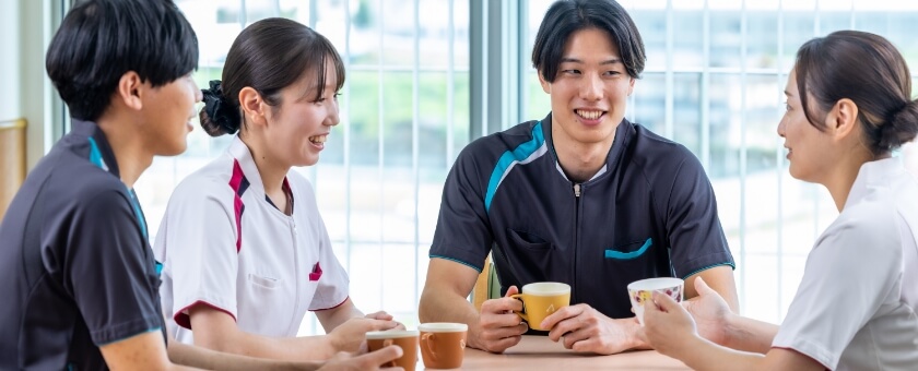 img_home_number_list_03