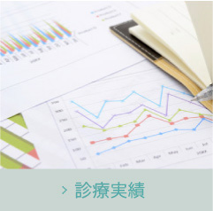 診療実績