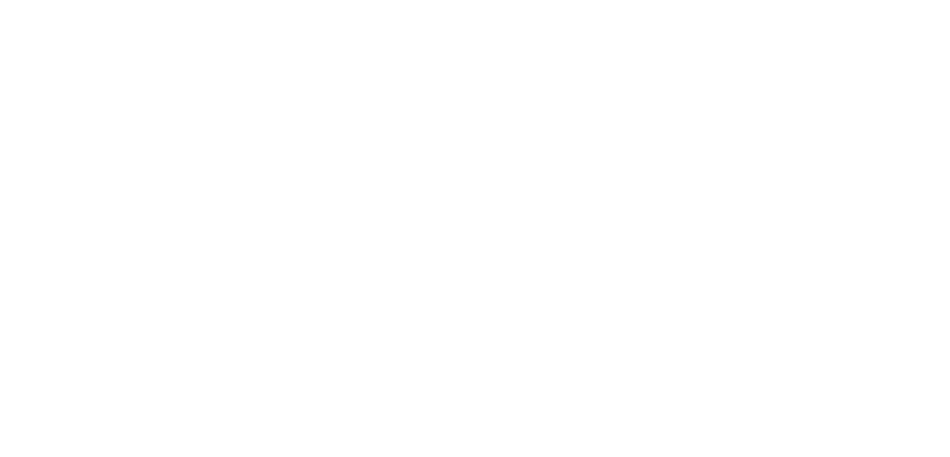 地域の人々のいのちと価値のある暮らしをまもり支えます